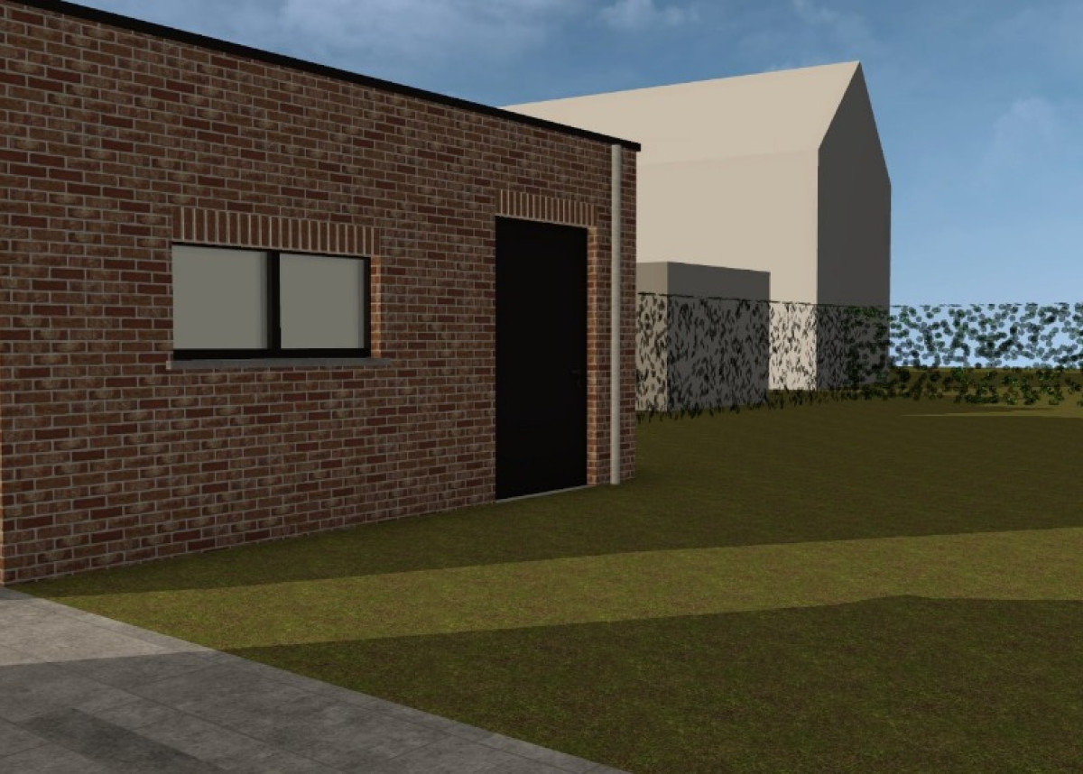 tuin garage.jpg