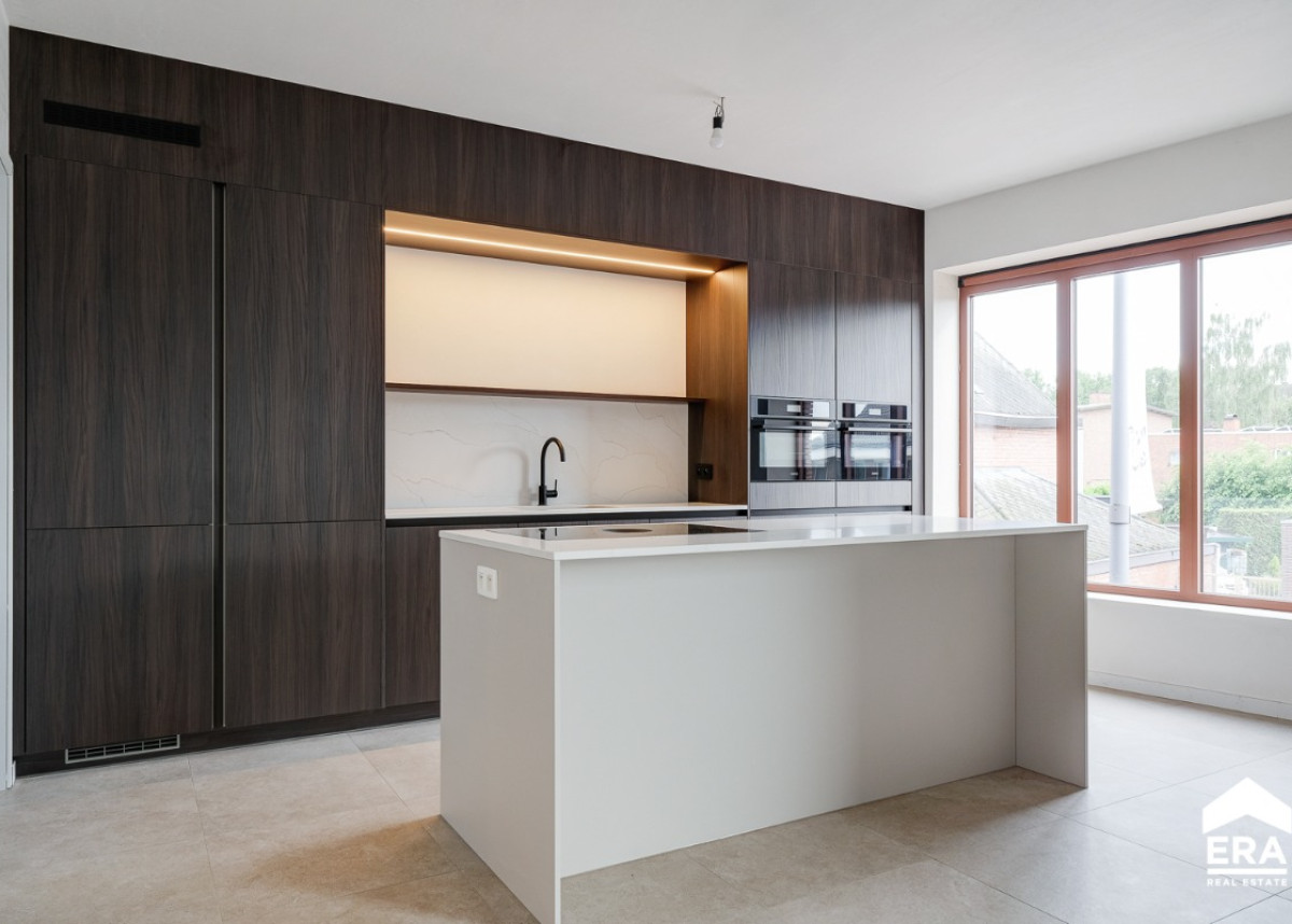 Appartement verkopen - ERA Nobis - Herk-de-Stad - Immo(2).jpg