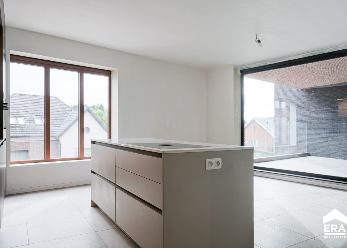 Appartement verkopen - ERA Nobis - Herk-de-Stad - Immo(7).jpg