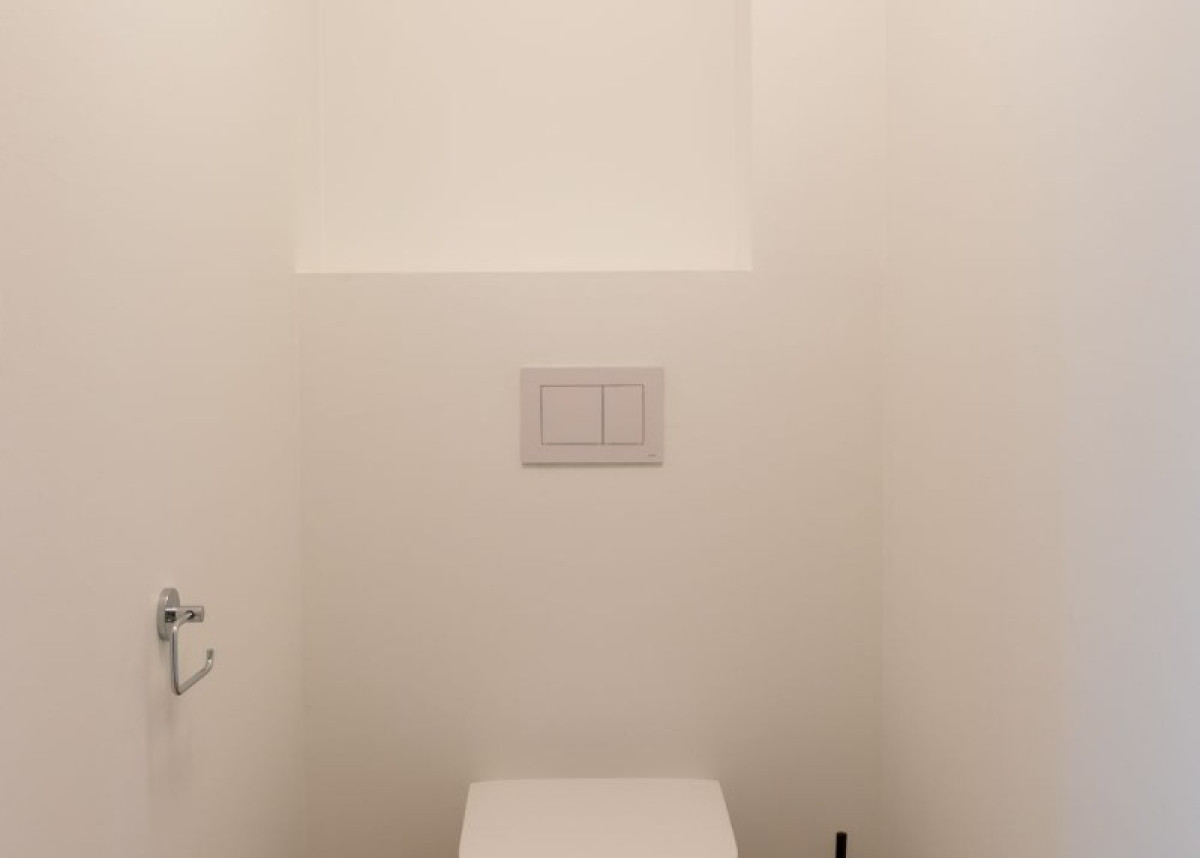 Verkopen - Huis - Lummen - Immo - ERA Nobis(23).jpg