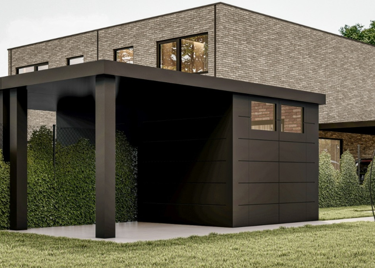 Verkopen - Nieuwbouw - Bilzen - Immo - ERA Nobis(8).jpg