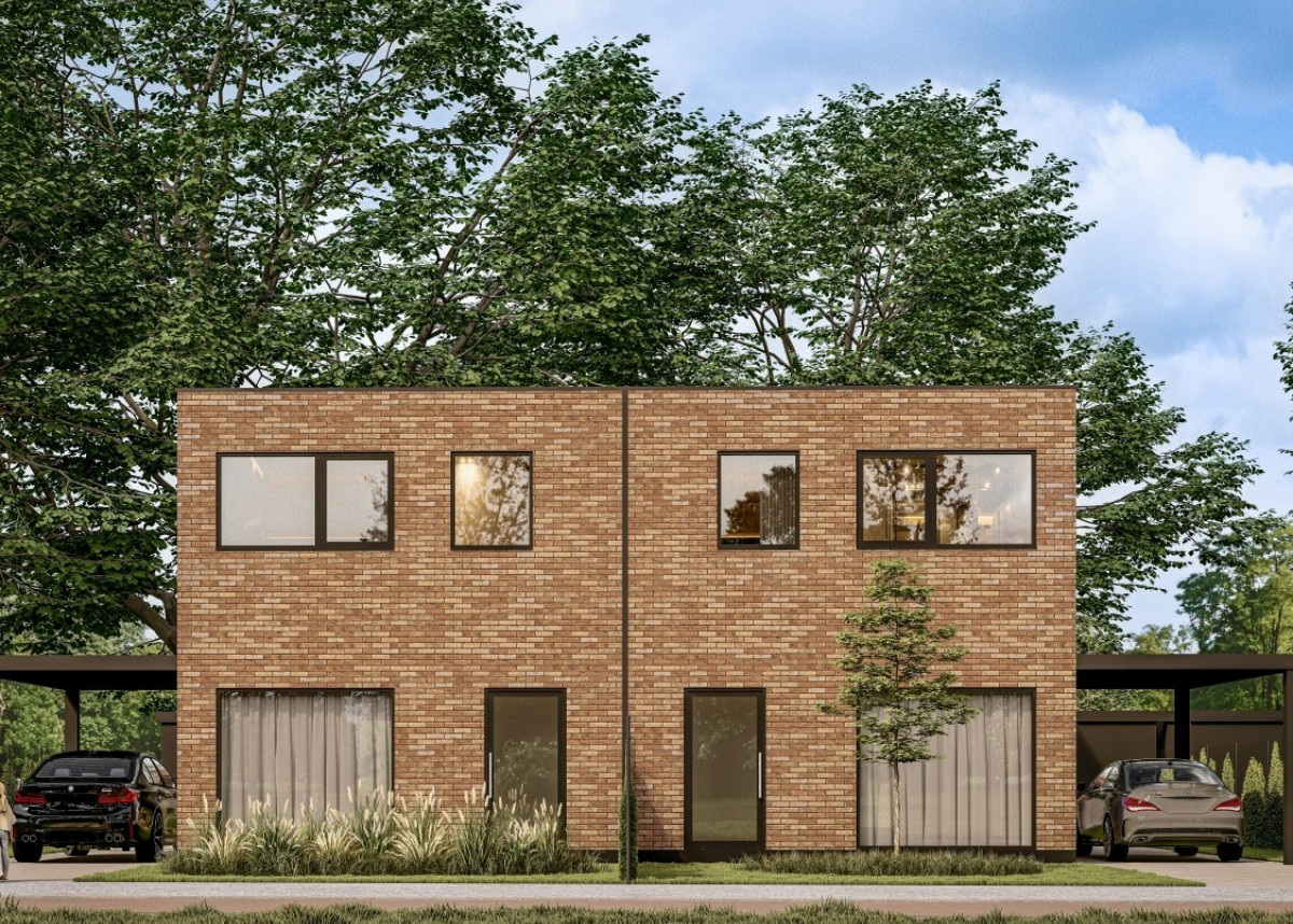 Verkopen - Nieuwbouw - Bilzen - Immo - ERA Nobis(2).jpg