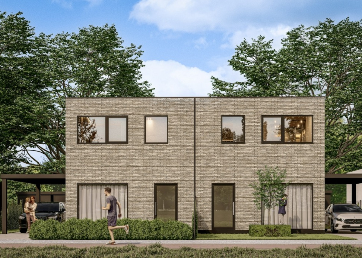 Verkopen - Nieuwbouw - Bilzen - Immo - ERA Nobis(1).jpg