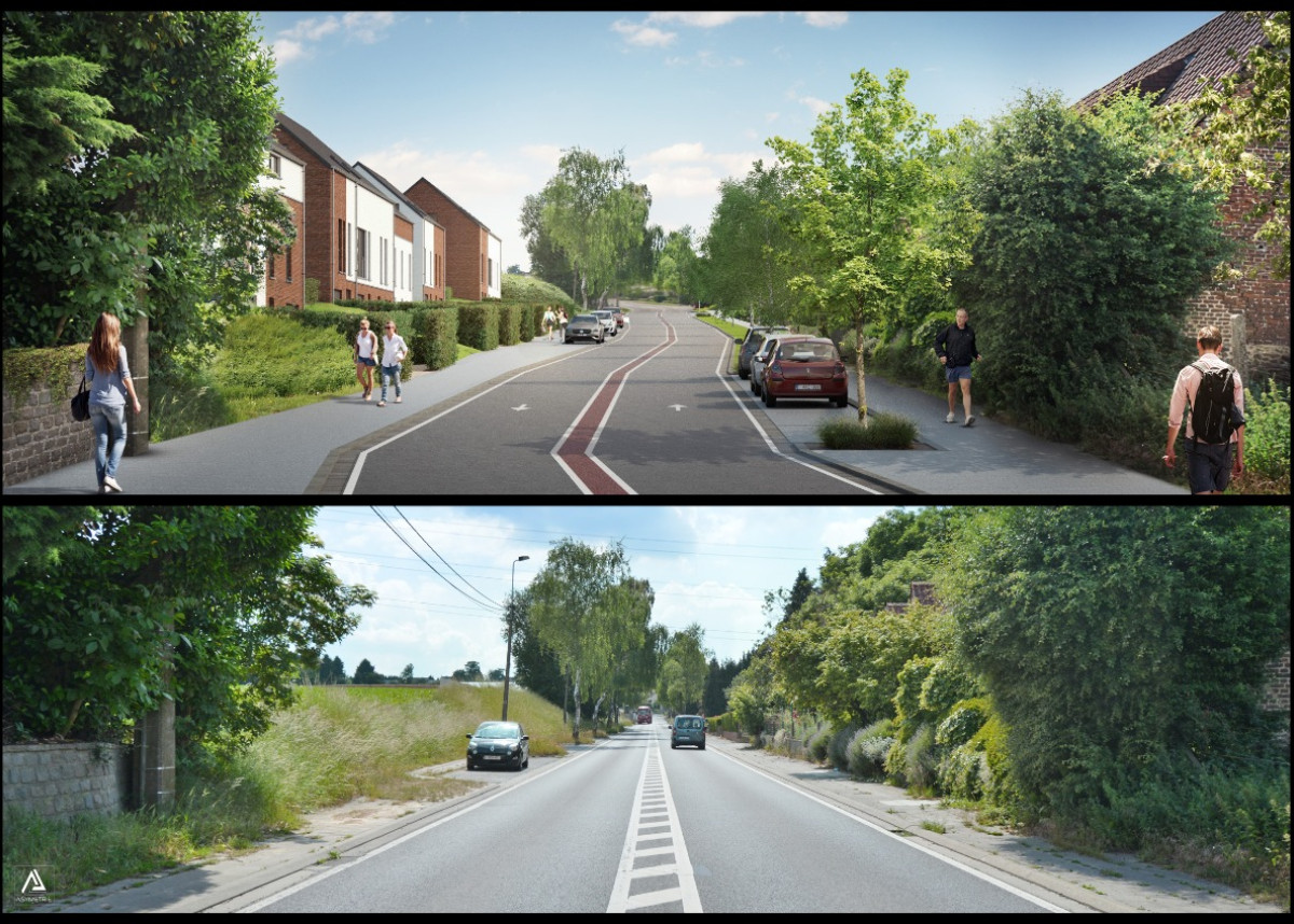 Ittre lotissement rue de Samme vue 2 montage 170602 3.jpg