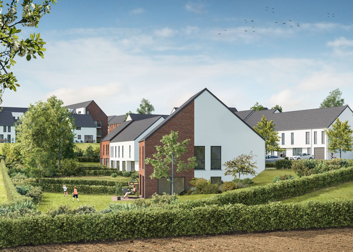 Ittre lotissement rue de Samme vue 4 170602 5.jpg