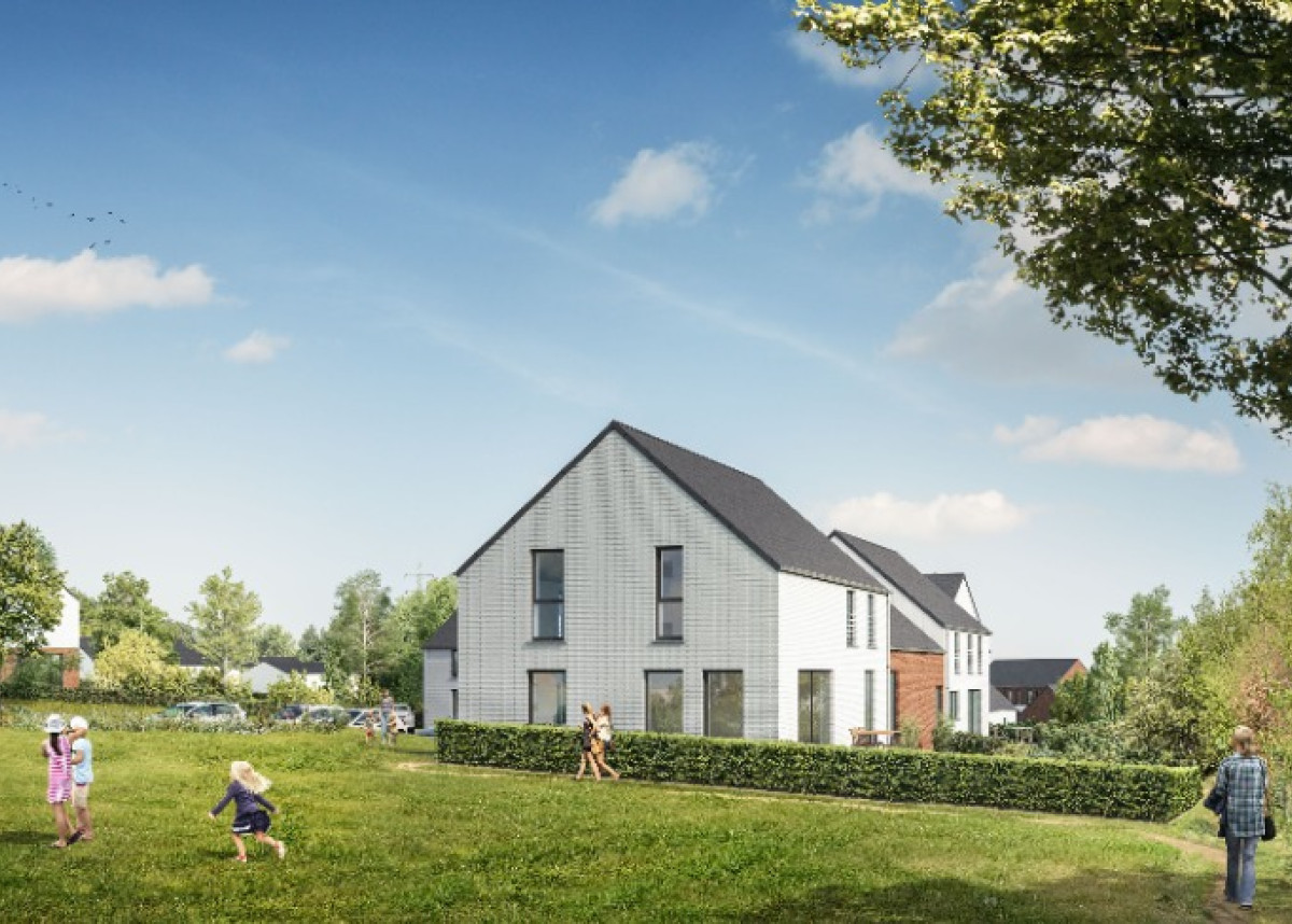 Ittre lotissement rue de Samme vue 3 170602 4.jpg