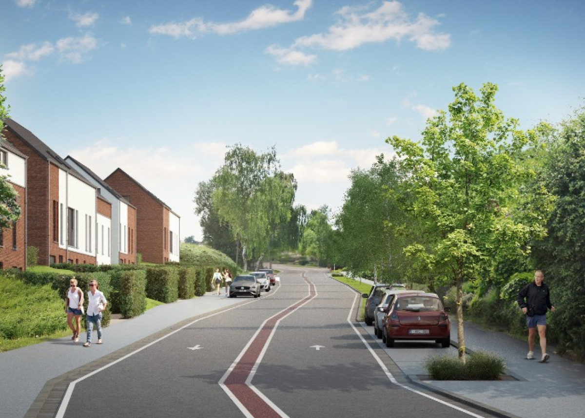 Ittre lotissement rue de Samme vue 2 170601 2.jpg