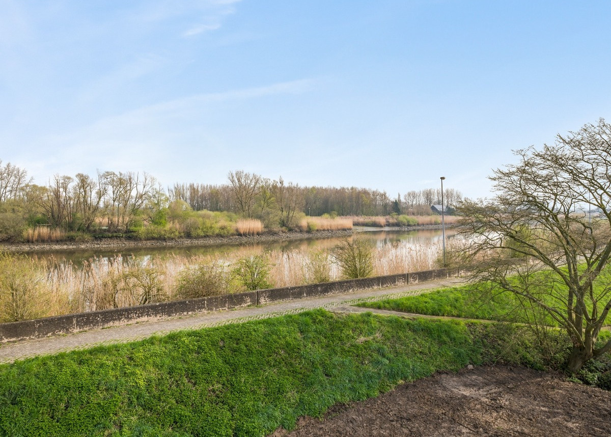 Notendijk - 14.jpg