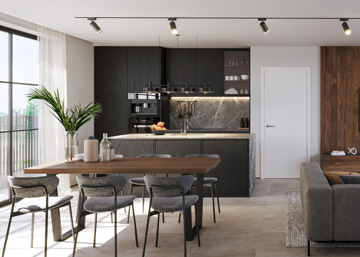 Penthouse living - Final.jpg