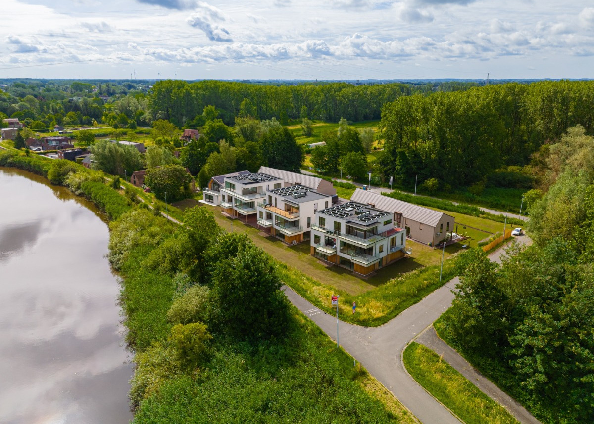 Drone Notendijk-4.jpg