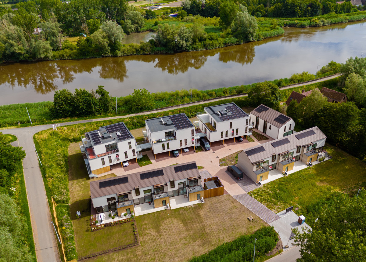 Drone Notendijk-5.jpg