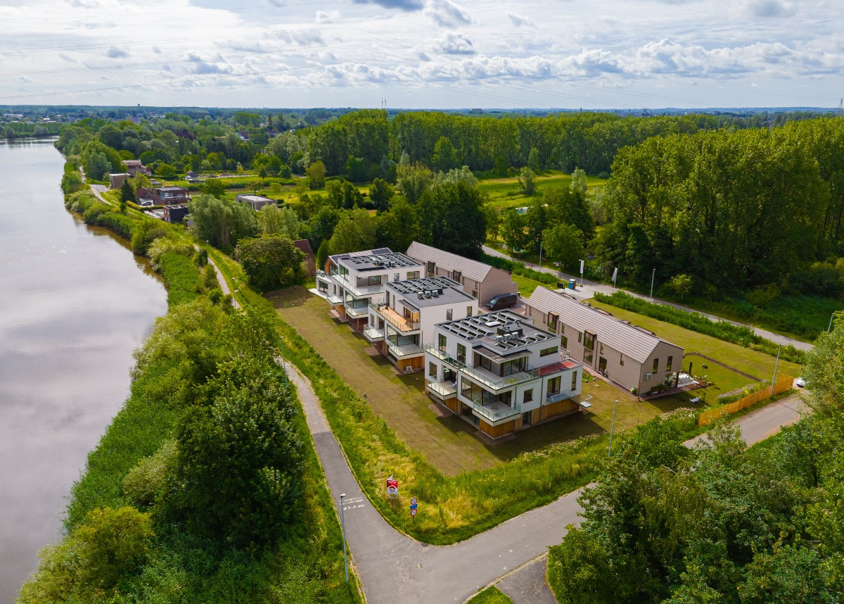Drone Notendijk-3.jpg