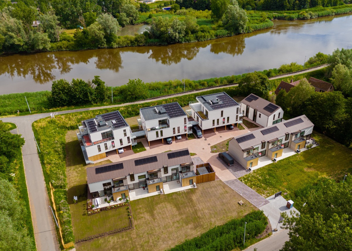 Drone Notendijk-5.jpg