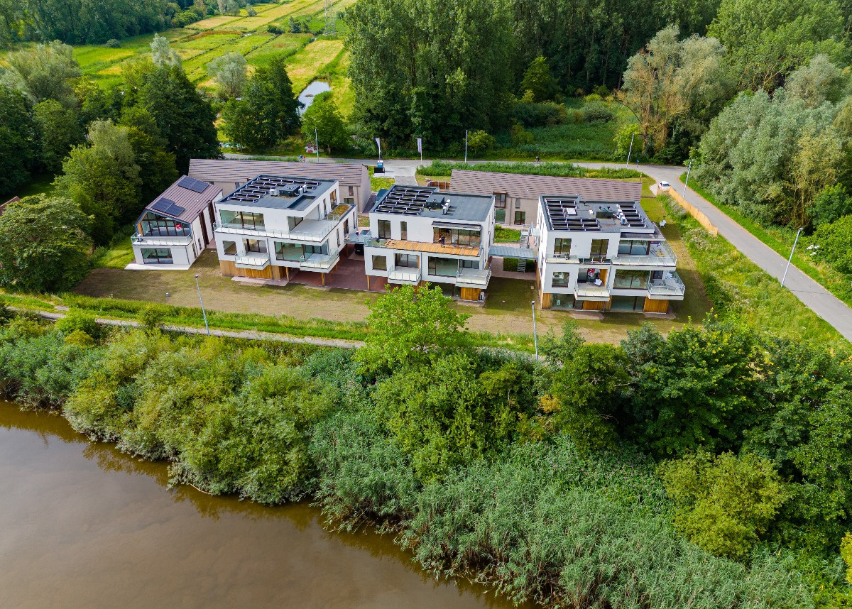 Drone Notendijk-2.jpg