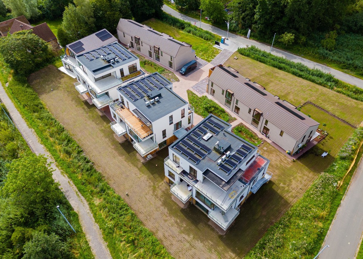 Drone Notendijk.jpg