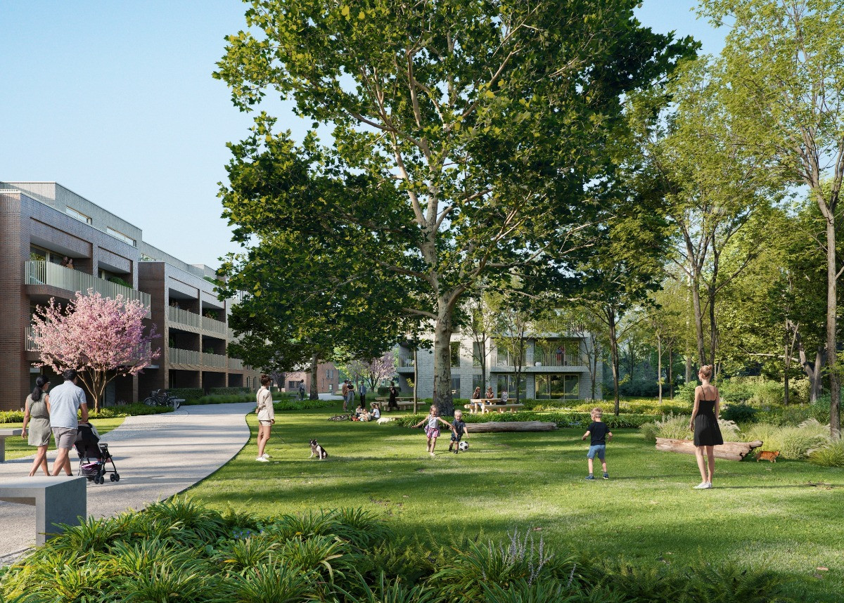 SEBRH_2023-12-15_EXT 007_Final.jpg