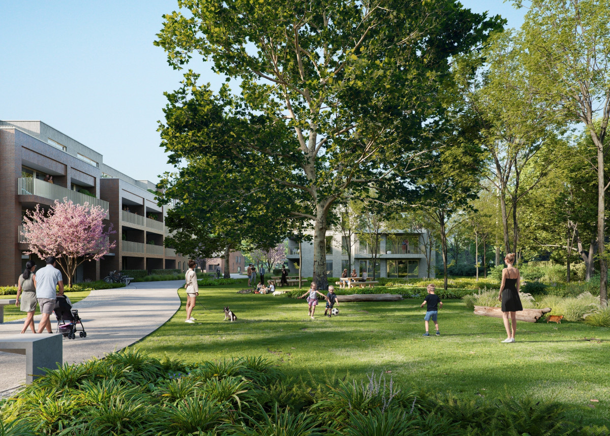 SEBRH_2023-12-15_EXT 007_Final.jpg