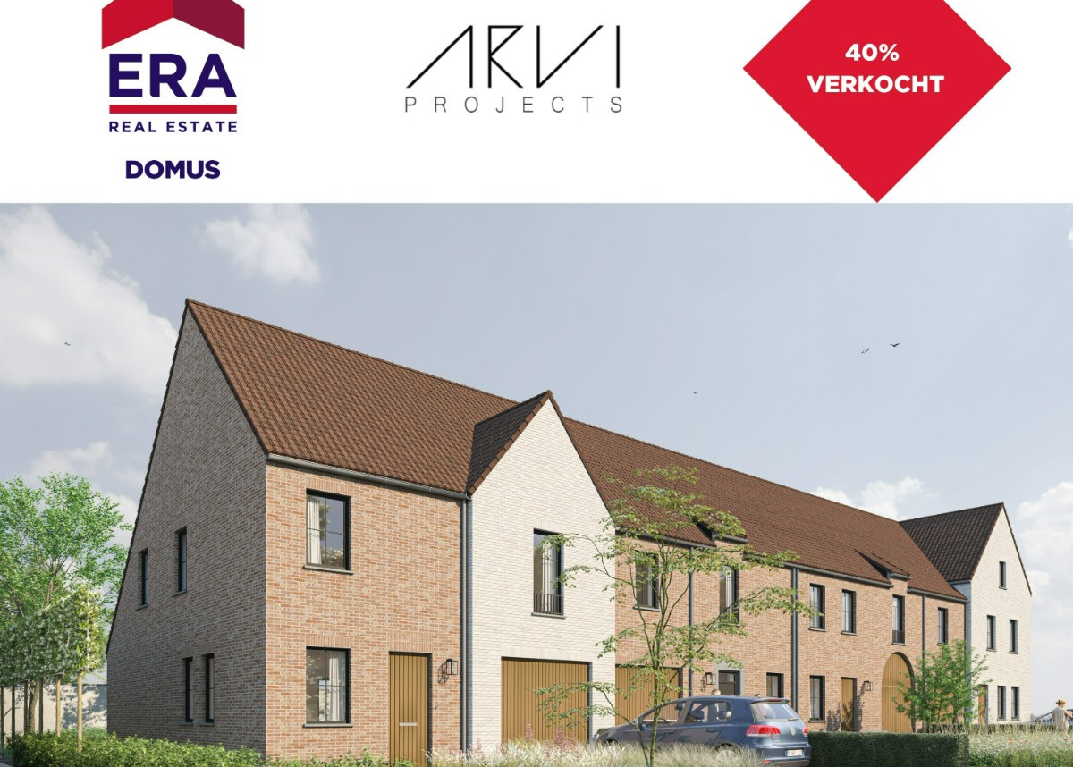 40% VERKOCHT (4).jpg