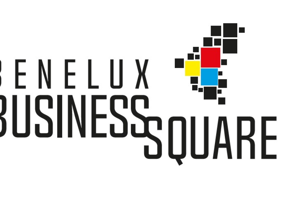 Logo BBS.jpg