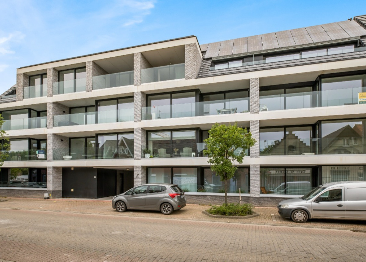 Ichtegem, Engelstraat 15 Ichtegem - 02.jpg