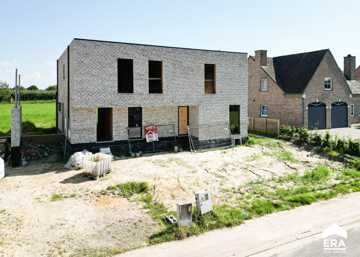 Verkopen - Nieuwbouw - Huis - Kortessem - Immo - ERA Nobis(2).jpg