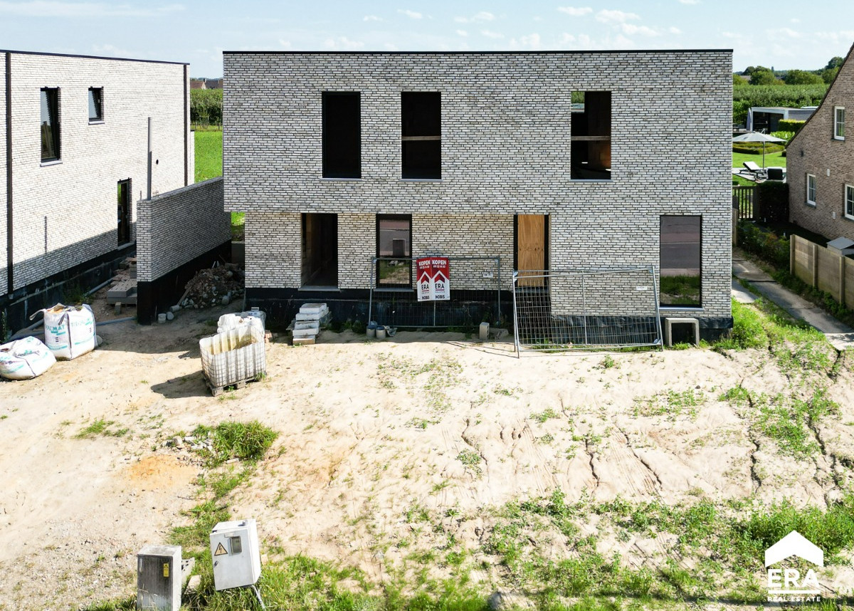 Verkopen - Nieuwbouw - Huis - Kortessem - Immo - ERA Nobis(1).jpg