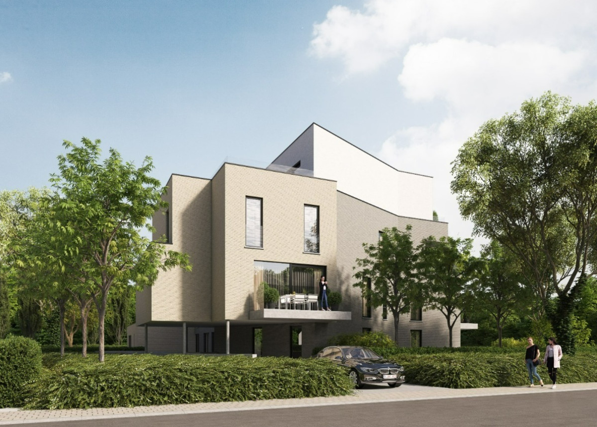 Render 5.jpg