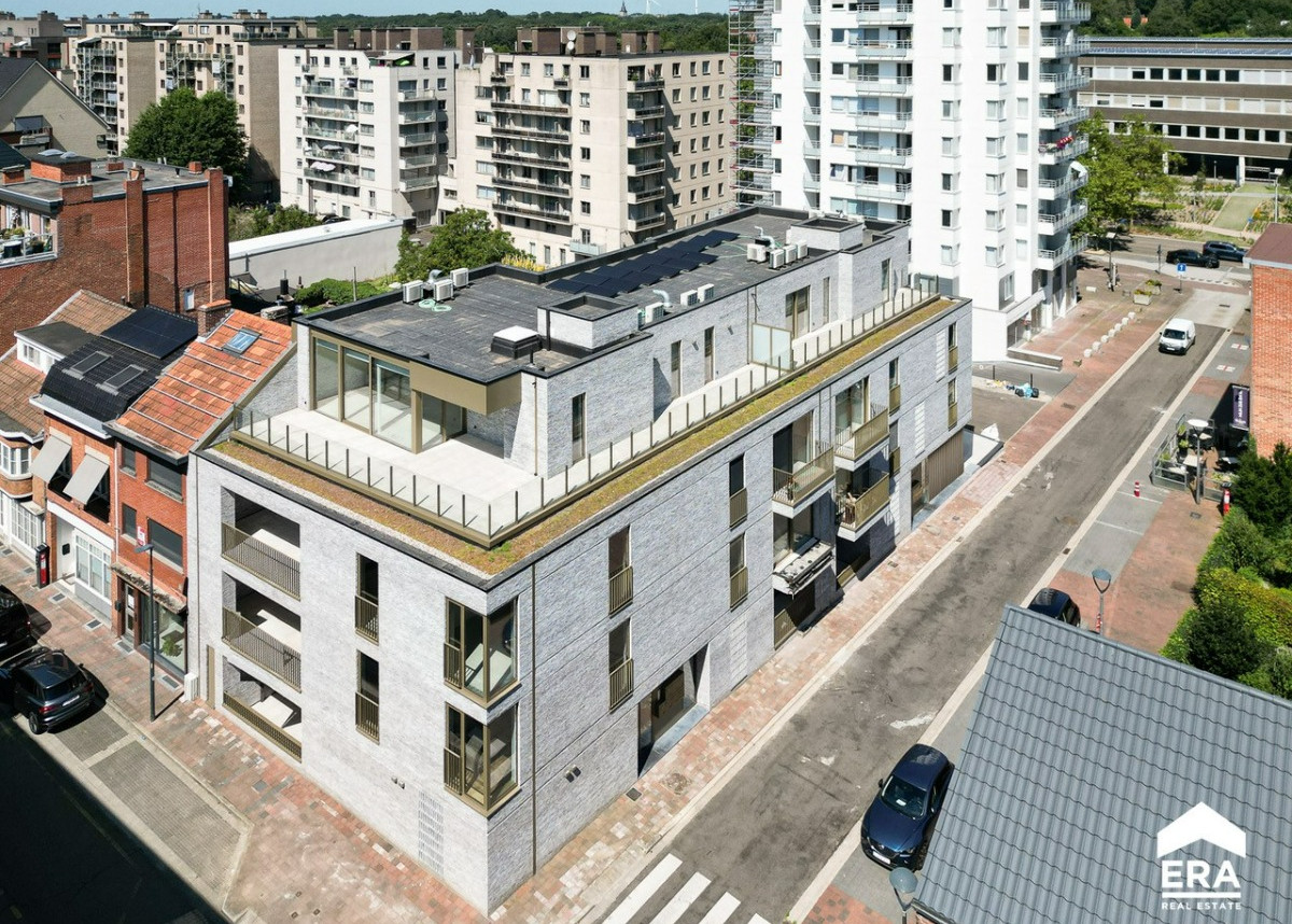 Verkopen - Nieuwbouw appartement - Genk - Immo - ERA Nobis(photoshop 2).jpg