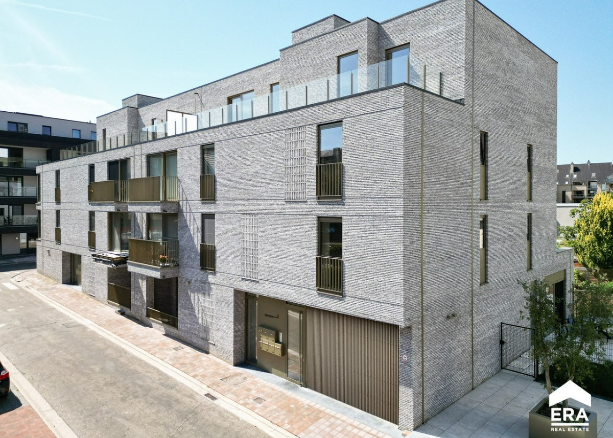 Verkopen - Nieuwbouw appartement - Genk - Immo - ERA Nobis(photoshop 1).jpg