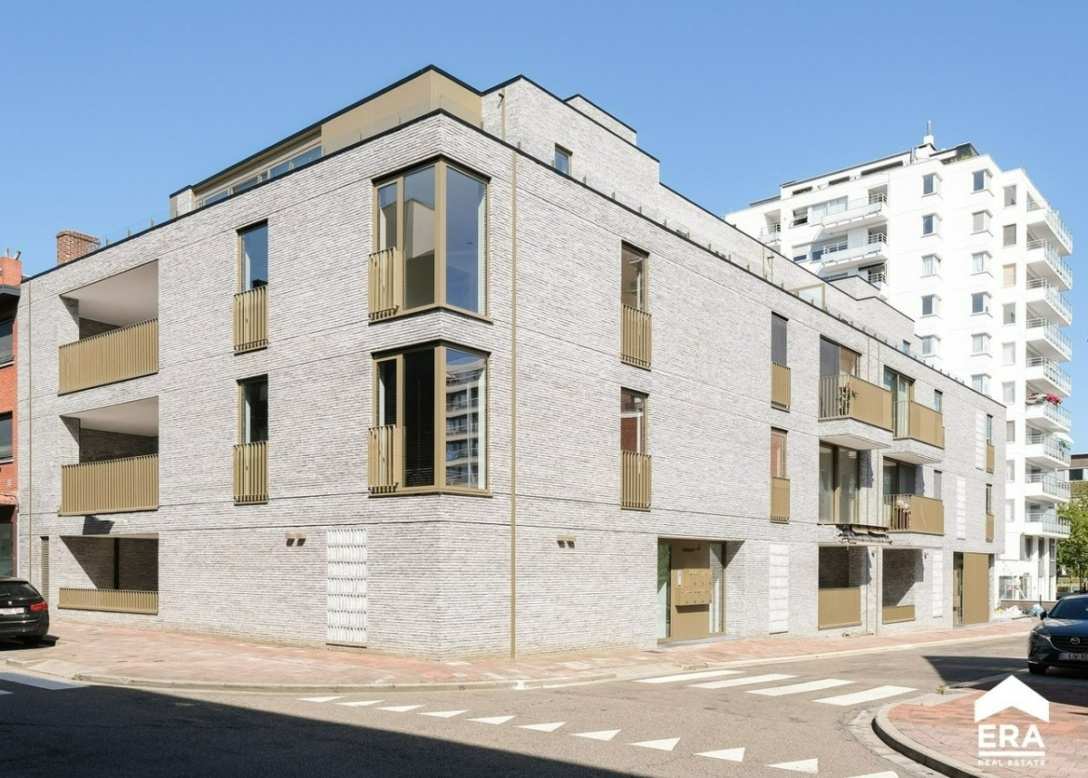 Verkopen - Nieuwbouw appartement - Genk - Immo - ERA Nobis(photoshop 3).jpg