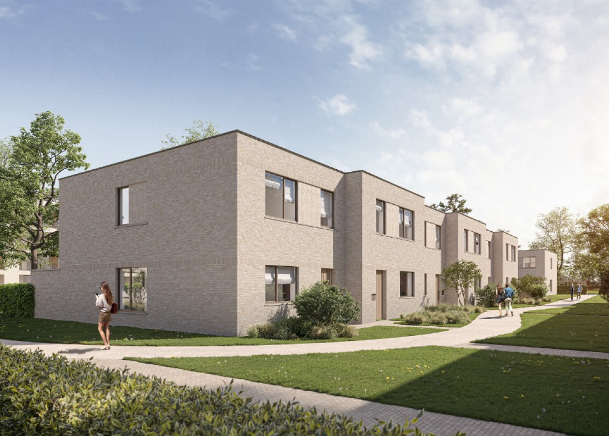 P2934 Wondelgem_Lot8-13_voorgevel_links_LR.jpeg
