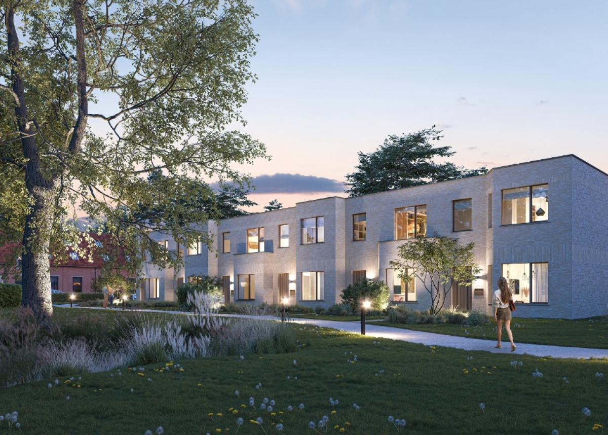 P2934 Wondelgem_Lot2-7_avond_voorgevel_rechts_LR.jpeg