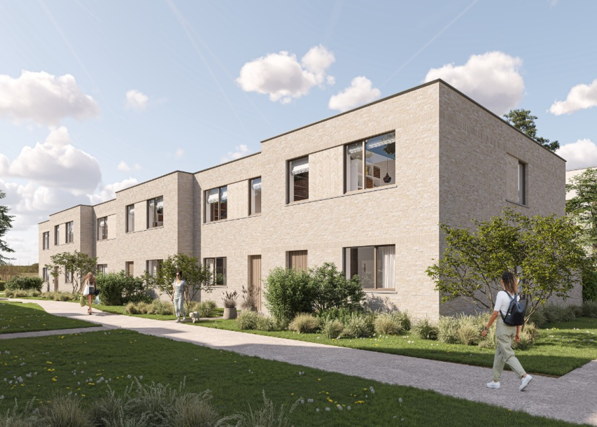 P2934 Wondelgem_Lot8-13_voorgevel_rechts_LR.jpeg