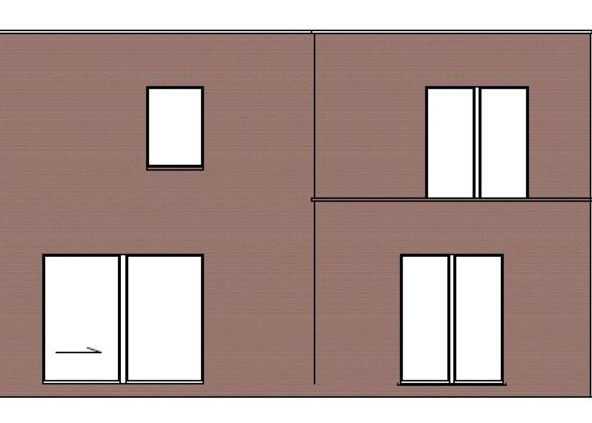 achterkant moderne woning.jpg