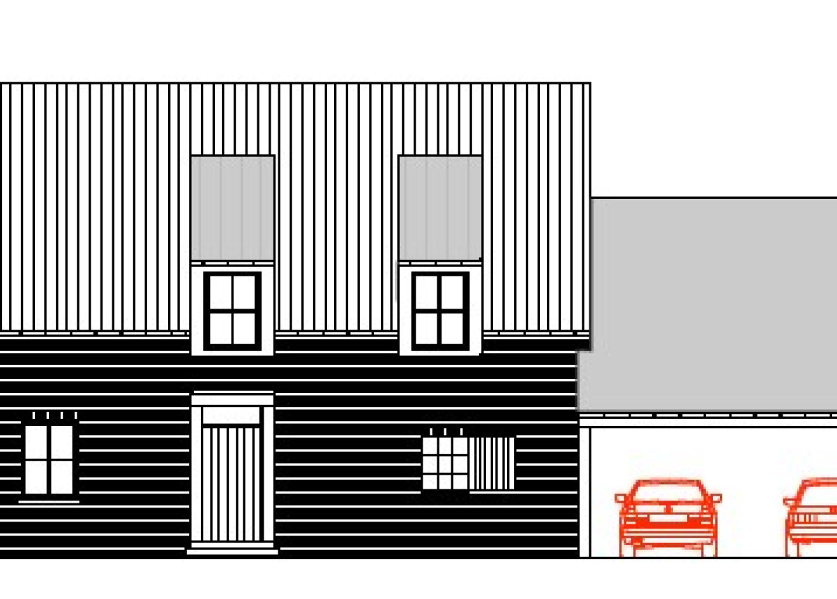 facade landelijke woning.jpg