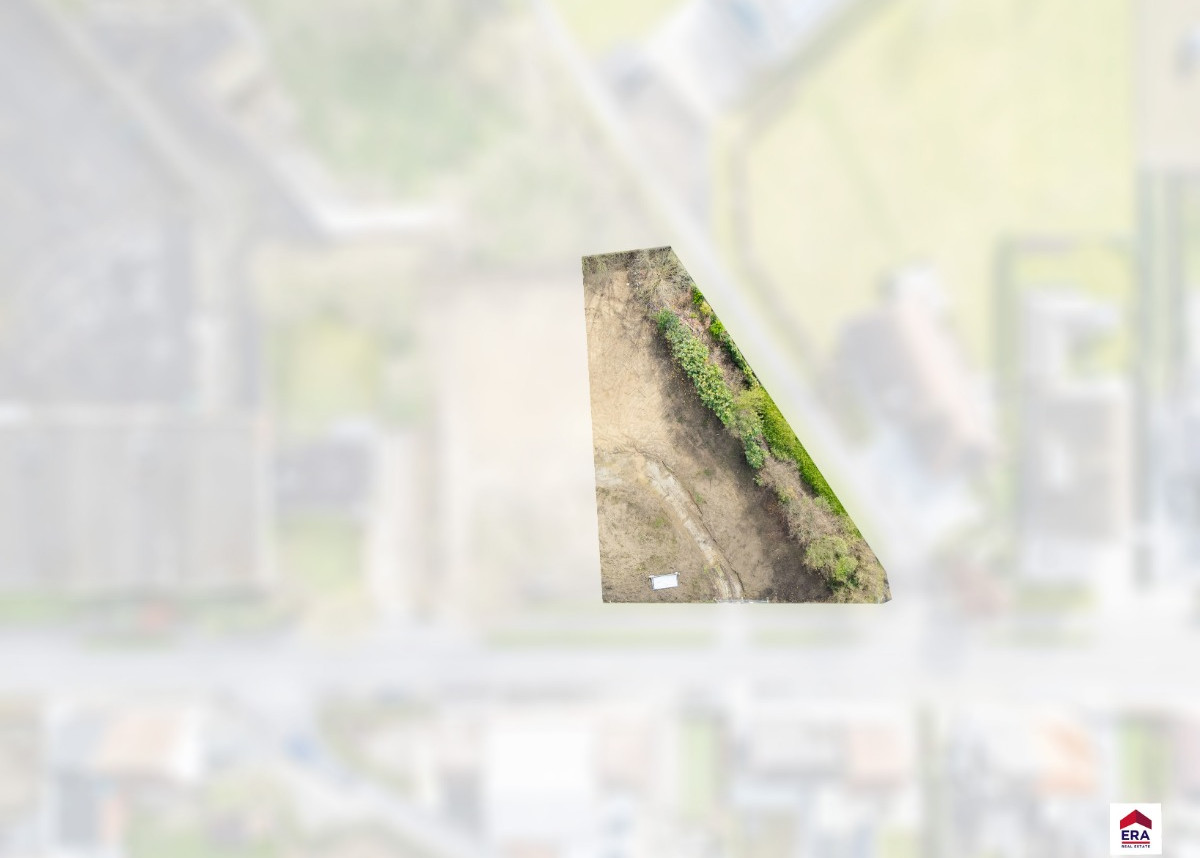 20240329 - JJ - Tieltsteenweg 60, 8780 Oostrozebeke - 444 met logo.jpg