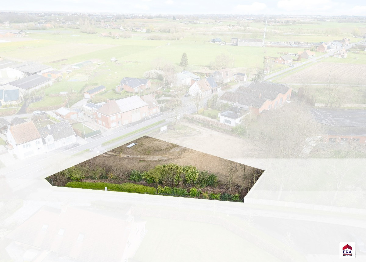 20240329 - JJ - Tieltsteenweg 60, 8780 Oostrozebeke - 622 met logo.jpg