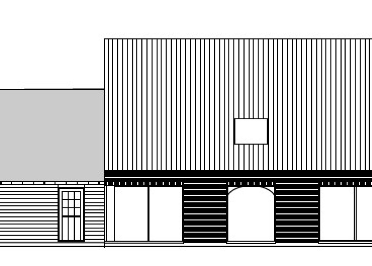 achterkant landelijke woning.jpg