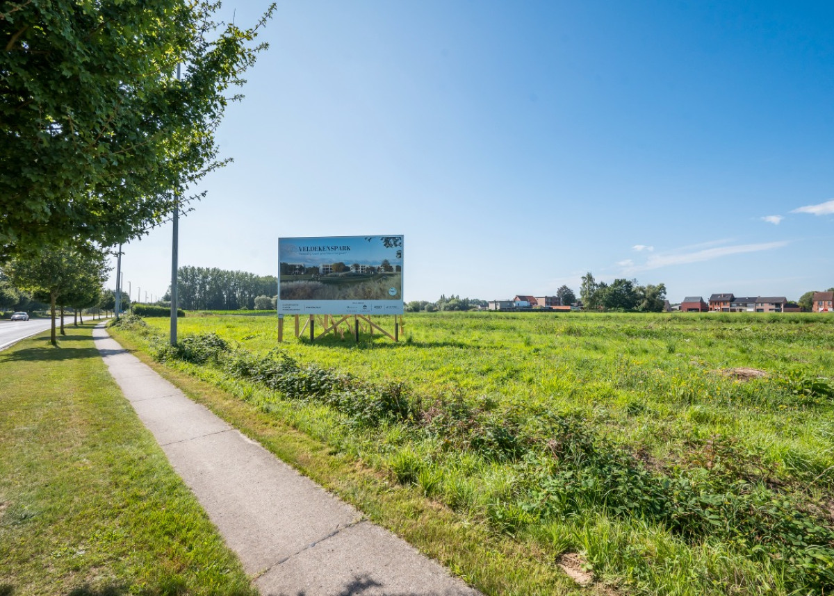 Veldekenspark-Lebbeke - 28.jpg
