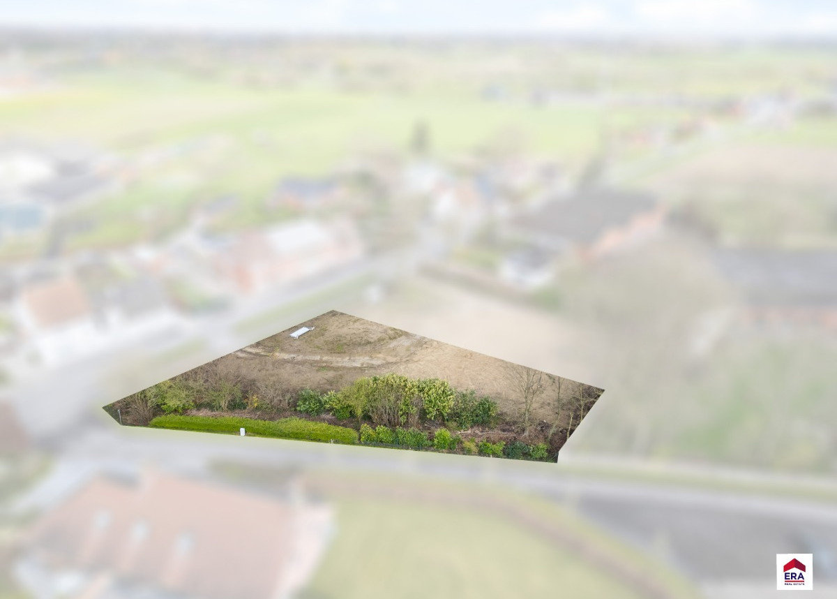 20240329 - JJ - Tieltsteenweg 60, 8780 Oostrozebeke - 62 met logo.jpg