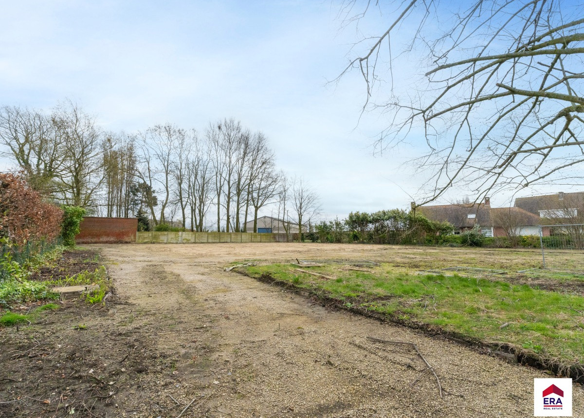 20240329 - JJ - Tieltsteenweg 60, 8780 Oostrozebeke - 9.jpg