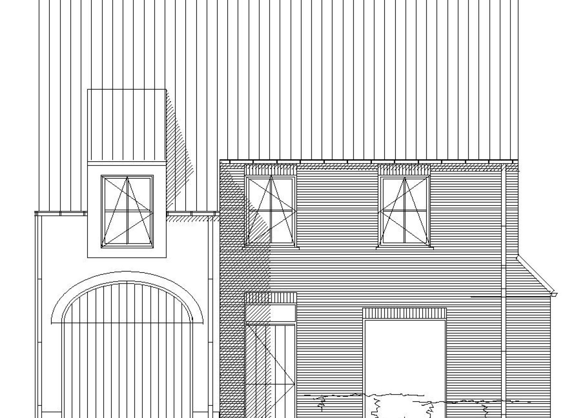 facade landelijke woning 2 (002).jpg