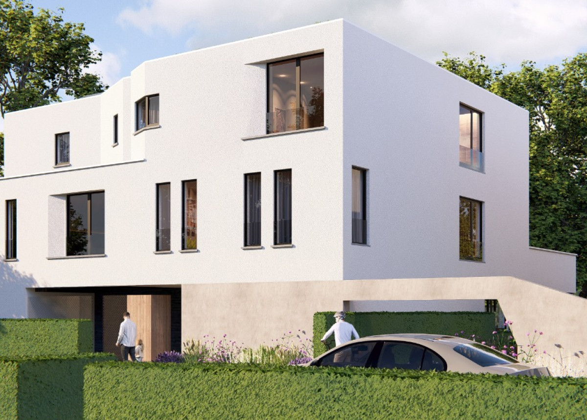 Ceulemans gevelwerken print_4 - Photo.jpg