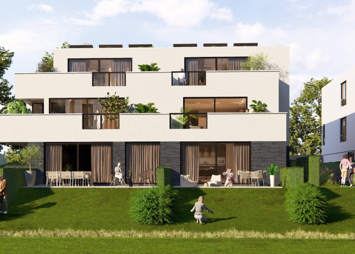 Ceulemans gevelwerken print_7 - Photo.jpg