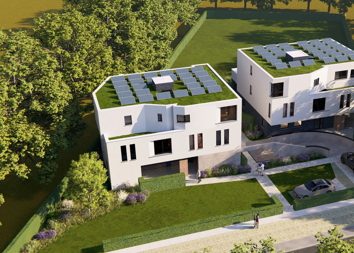 Ceulemans gevelwerken print_9 - Photo.jpg