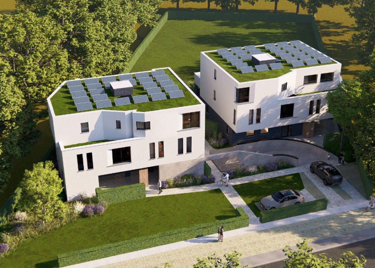Ceulemans gevelwerken print_9 - Photo.jpg