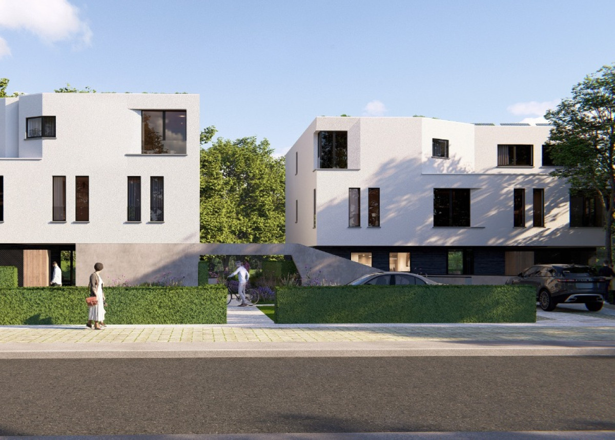 Ceulemans gevelwerken print_2 - Photo.jpg