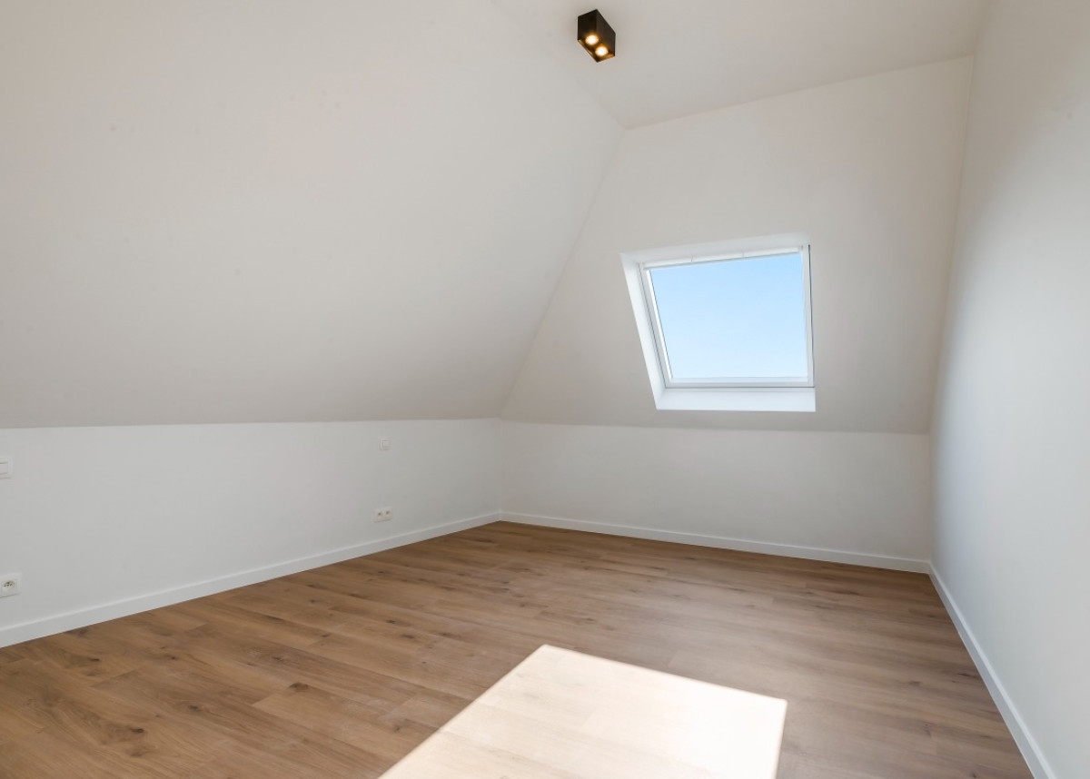 Sint-Maartensplein 11 , 8940, Wervik - 53.jpg