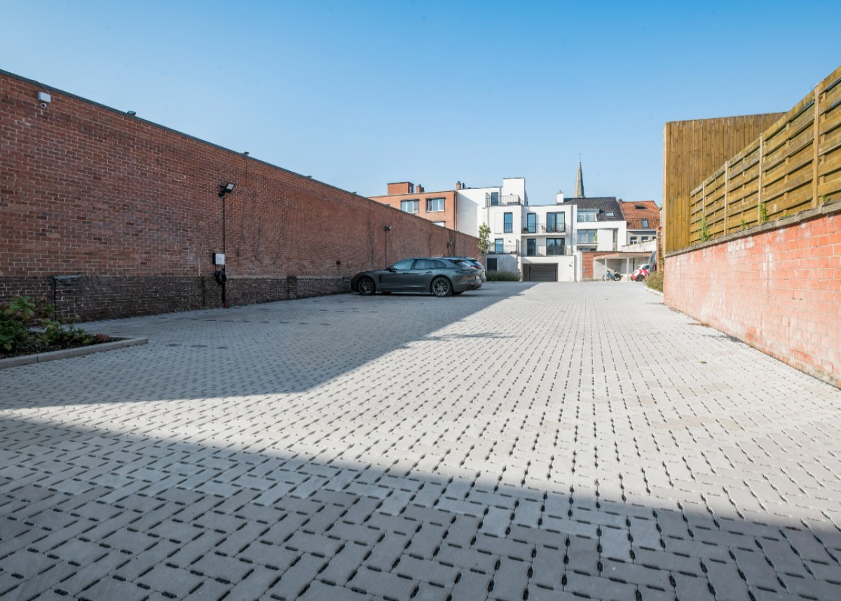 Sint-Maartensplein 11 , 8940, Wervik - 32.jpg