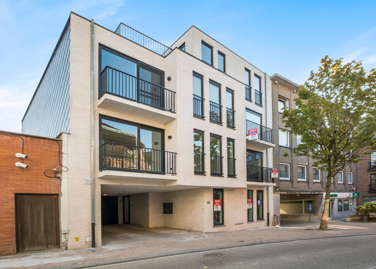 Sint-Maartensplein 11 , 8940, Wervik - 17.jpg